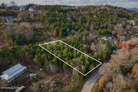 0 Martins Creek Highway Granville TN 38564