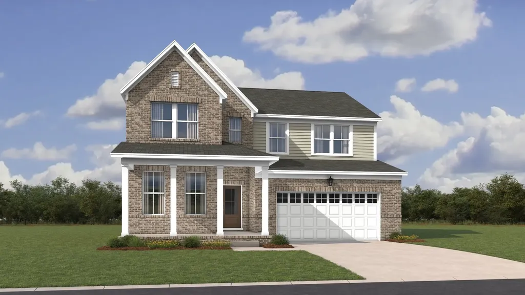 3500 Emery Court Murfreesboro TN 37130