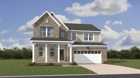 3500 Emery Court Murfreesboro TN 37130