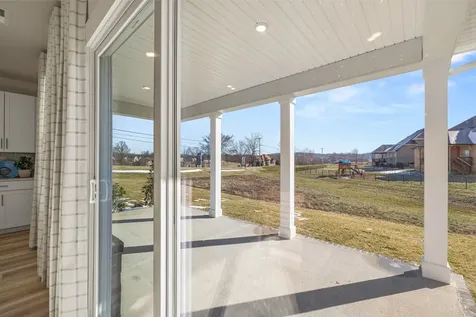 3500 Emery Court Murfreesboro TN 37130