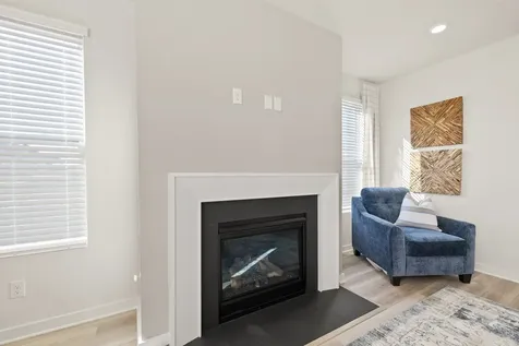 3500 Emery Court Murfreesboro TN 37130