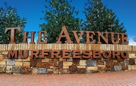 3500 Emery Court Murfreesboro TN 37130