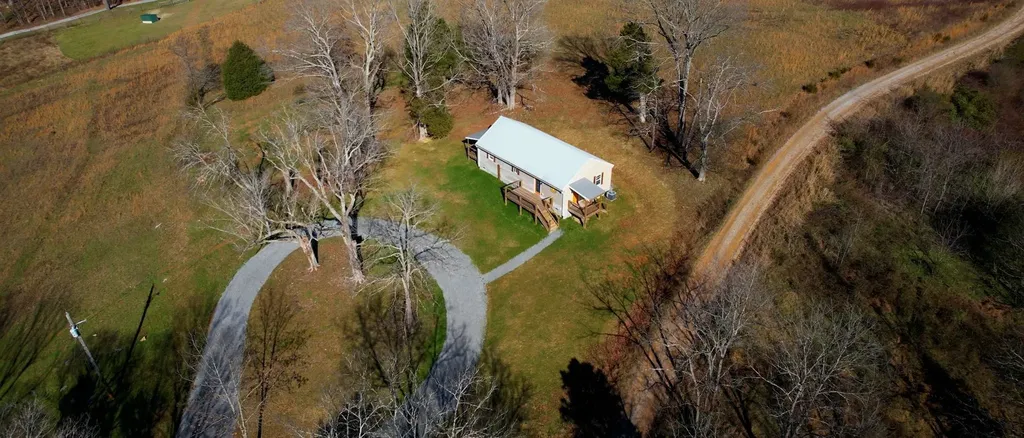 3796 Highway 49, W Charlotte TN 37036