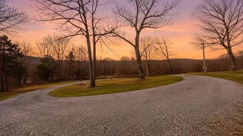 3796 Highway 49, W Charlotte TN 37036