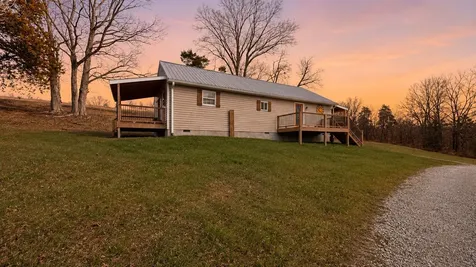 3796 Highway 49, W Charlotte TN 37036