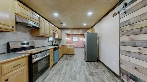 3796 Highway 49, W Charlotte TN 37036