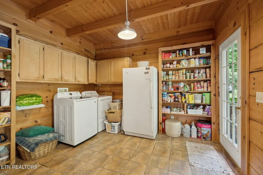 186 Caney Creek Road Reliance TN 37369