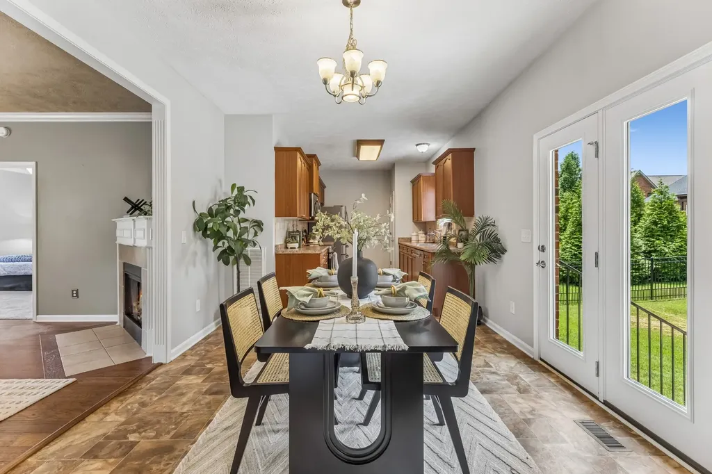 5145 Macarthur Avenue Murfreesboro TN 37129