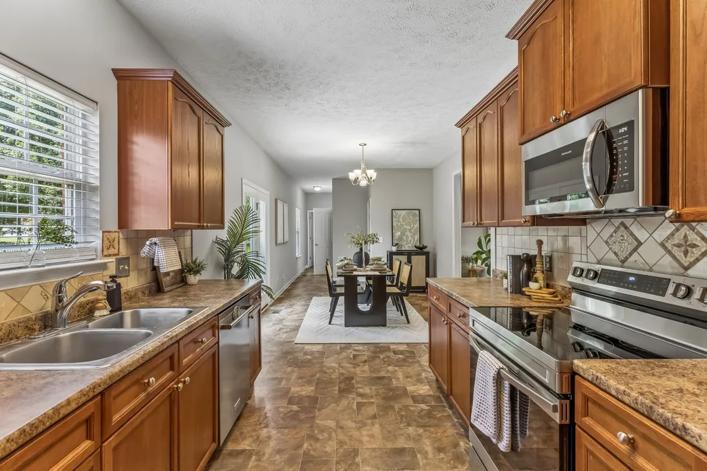 5145 Macarthur Avenue Murfreesboro TN 37129