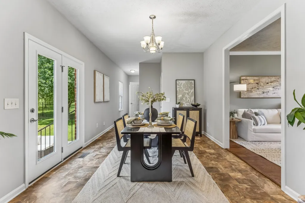 5145 Macarthur Avenue Murfreesboro TN 37129