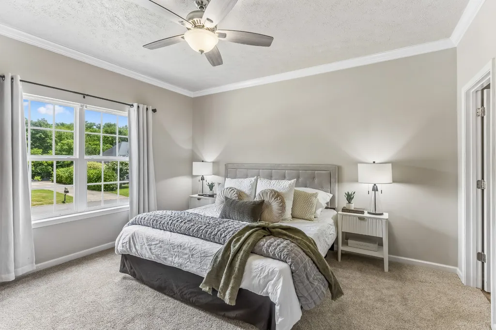 5145 Macarthur Avenue Murfreesboro TN 37129