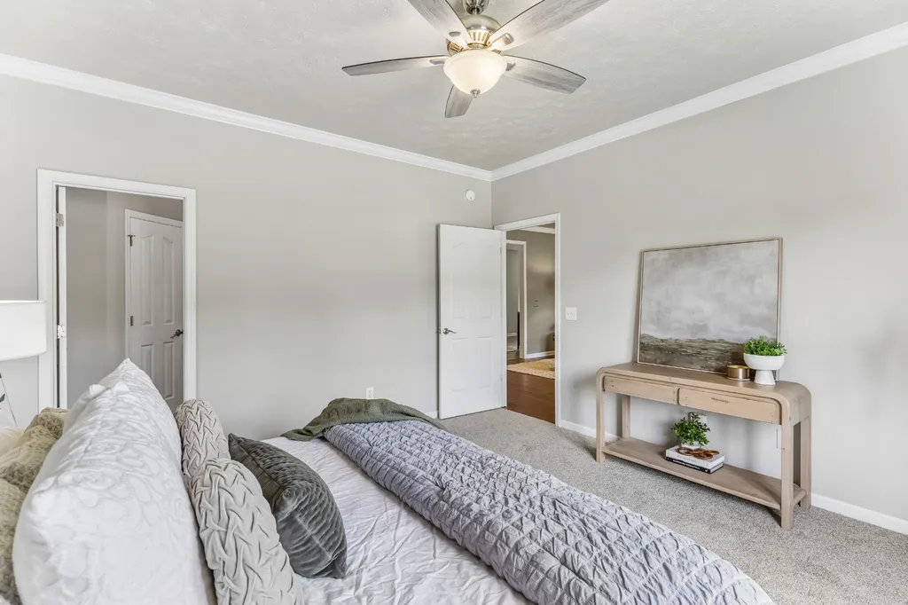 5145 Macarthur Avenue Murfreesboro TN 37129