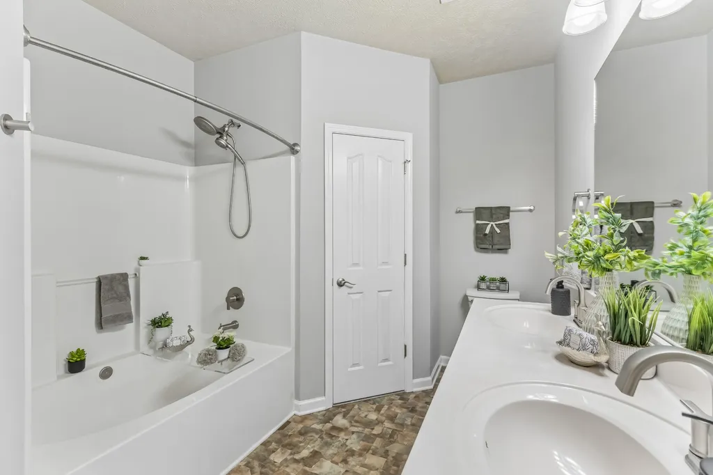 5145 Macarthur Avenue Murfreesboro TN 37129