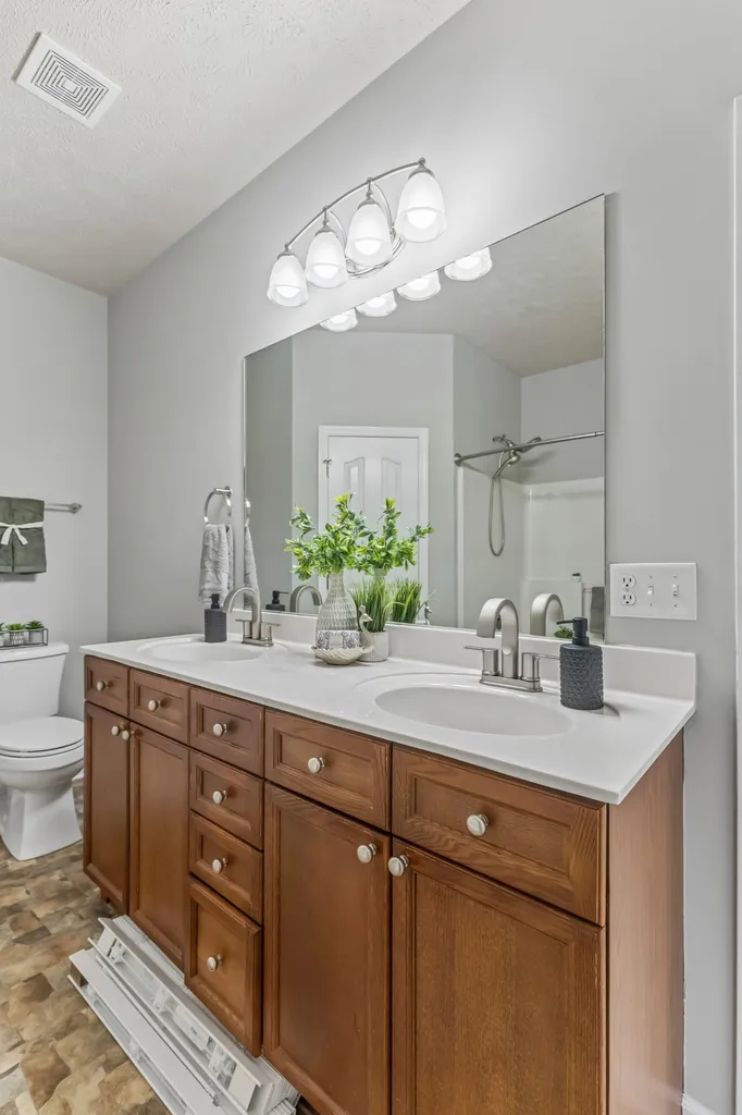5145 Macarthur Avenue Murfreesboro TN 37129