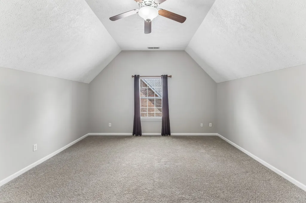 5145 Macarthur Avenue Murfreesboro TN 37129