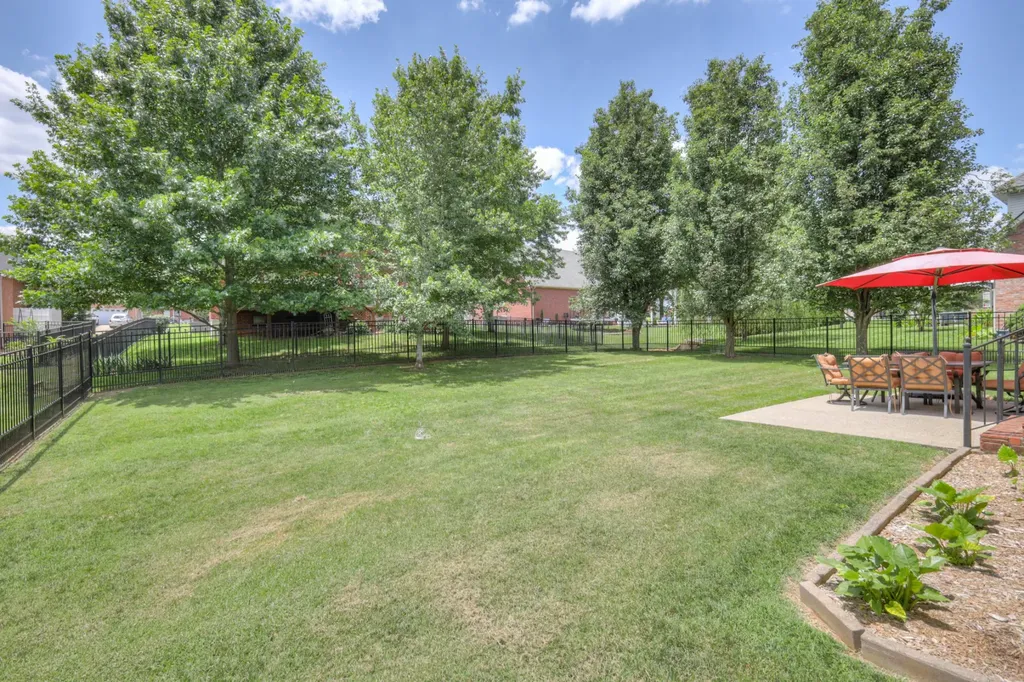 5145 Macarthur Avenue Murfreesboro TN 37129