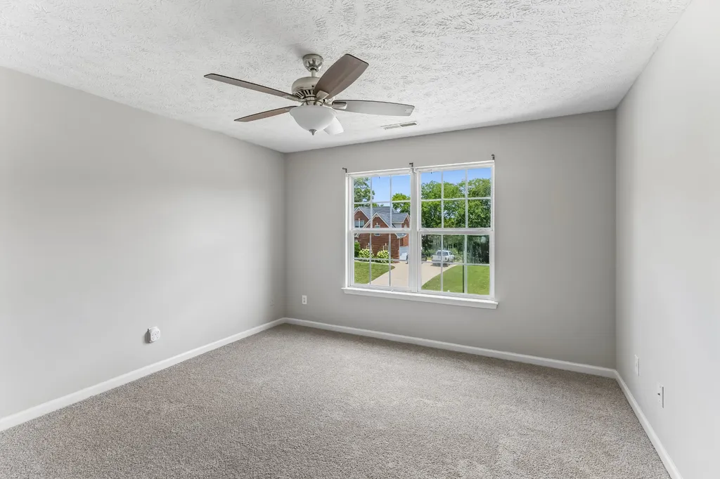 5145 Macarthur Avenue Murfreesboro TN 37129