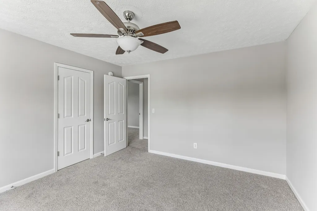 5145 Macarthur Avenue Murfreesboro TN 37129