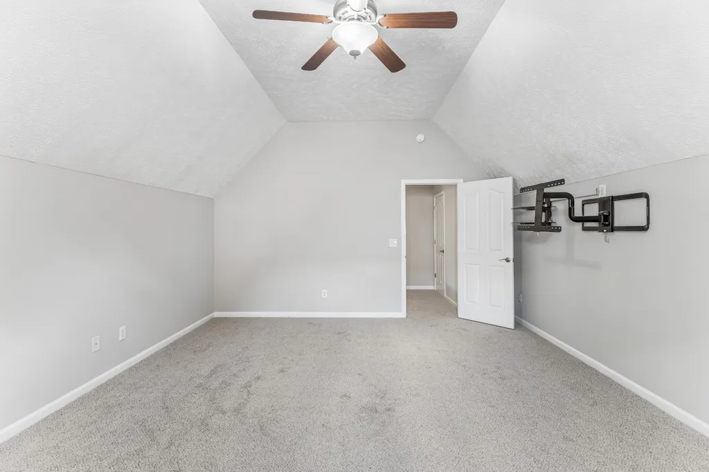 5145 Macarthur Avenue Murfreesboro TN 37129