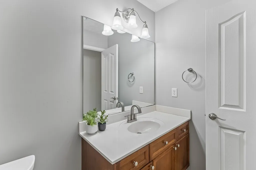 5145 Macarthur Avenue Murfreesboro TN 37129