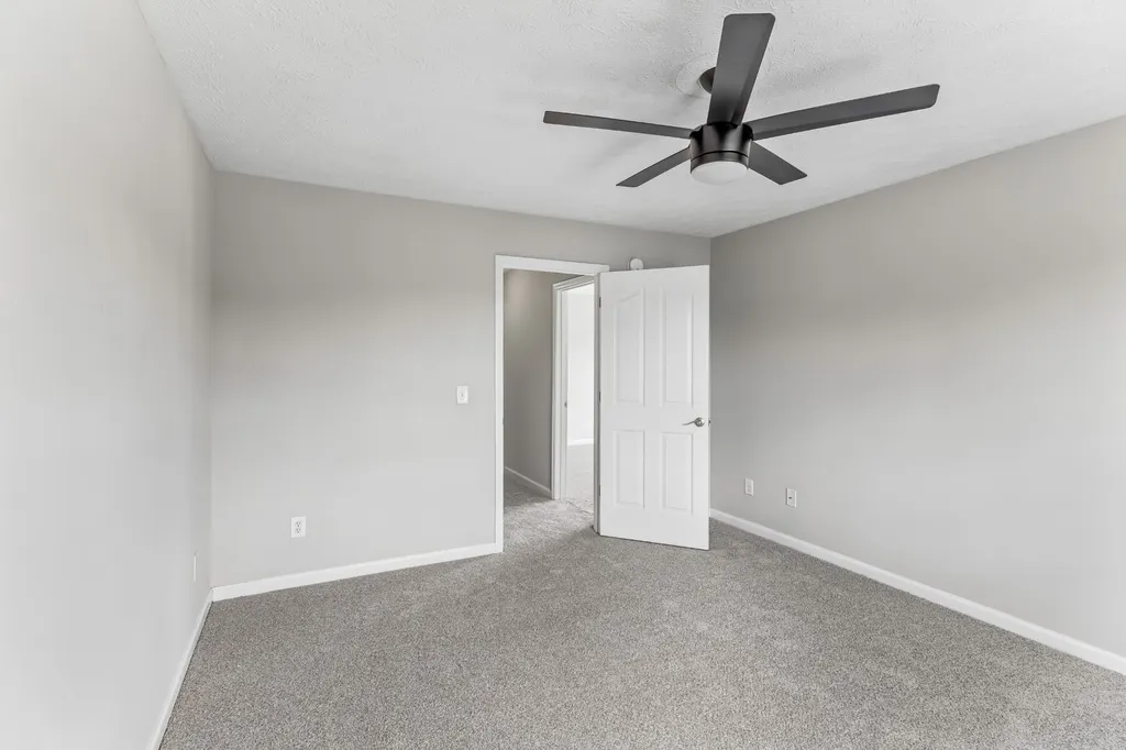 5145 Macarthur Avenue Murfreesboro TN 37129