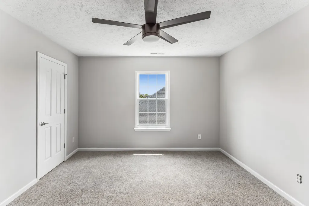 5145 Macarthur Avenue Murfreesboro TN 37129