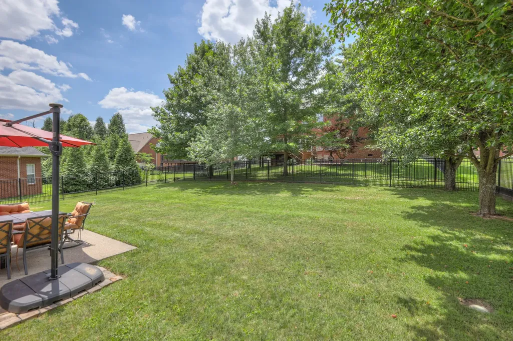 5145 Macarthur Avenue Murfreesboro TN 37129