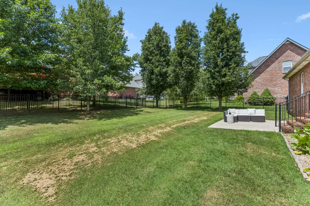 5145 Macarthur Avenue Murfreesboro TN 37129