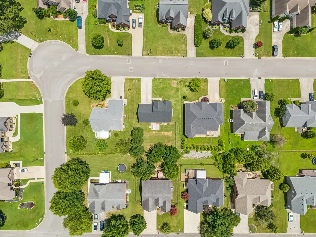 5145 Macarthur Avenue Murfreesboro TN 37129