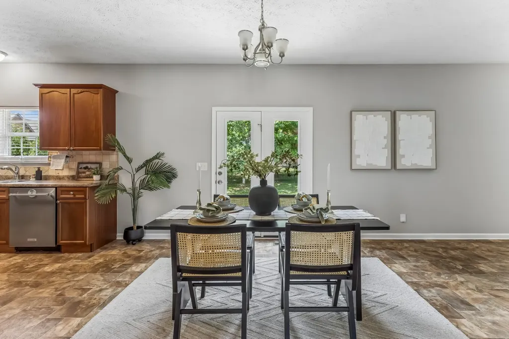 5145 Macarthur Avenue Murfreesboro TN 37129