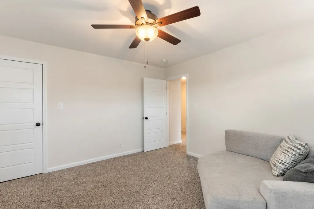 412 Hillside Drive Clarksville TN 37040