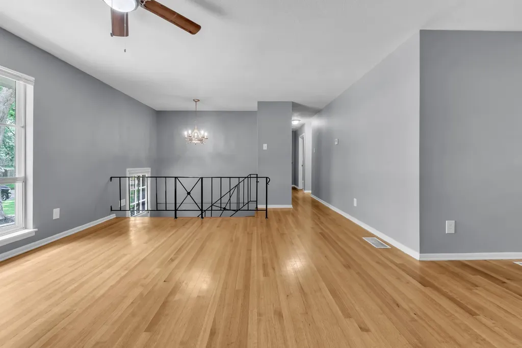 3263 Glen Logan Drive Memphis TN 38134