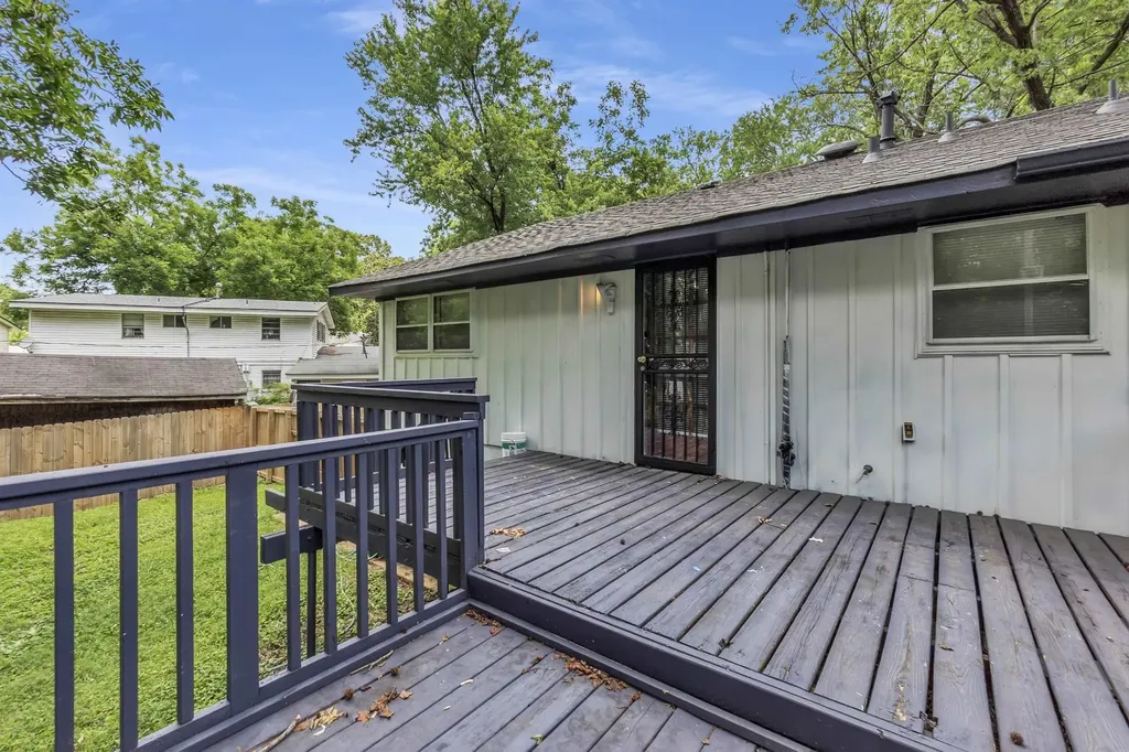 3263 Glen Logan Drive Memphis TN 38134