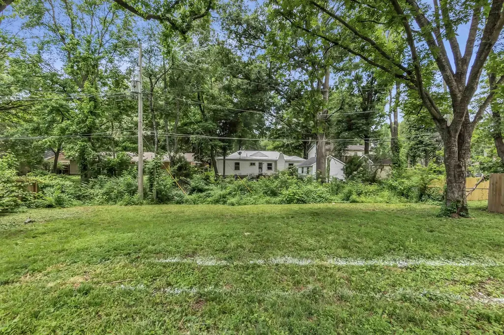 3263 Glen Logan Drive Memphis TN 38134