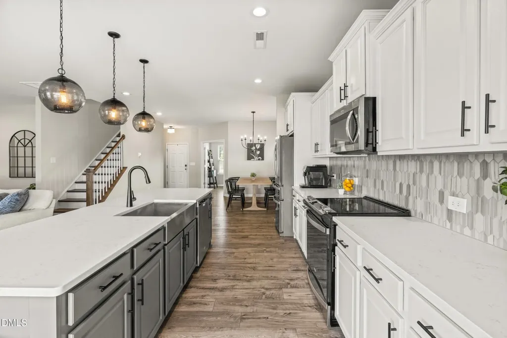 350 Arlie Lane Lillington NC 27546