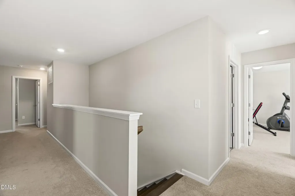 350 Arlie Lane Lillington NC 27546