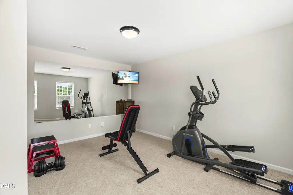 350 Arlie Lane Lillington NC 27546
