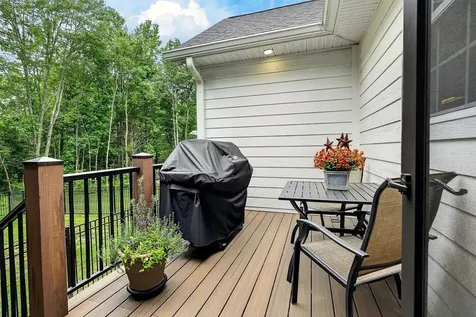 5012 Curtis Way Cookeville TN 38506