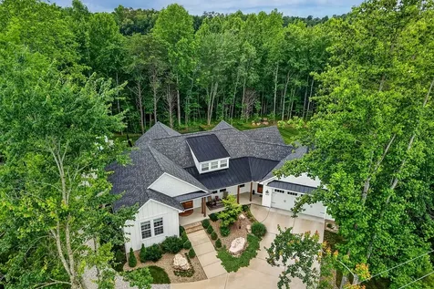 5012 Curtis Way Cookeville TN 38506