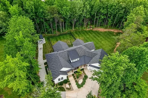 5012 Curtis Way Cookeville TN 38506