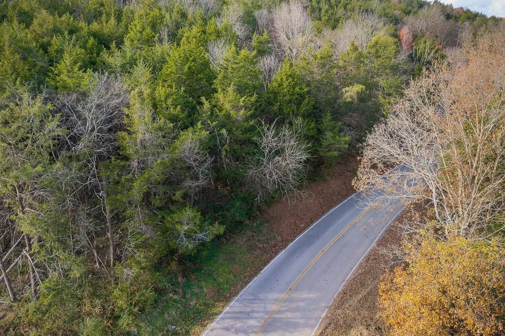 0 Martins Creek Highway Granville TN 38564