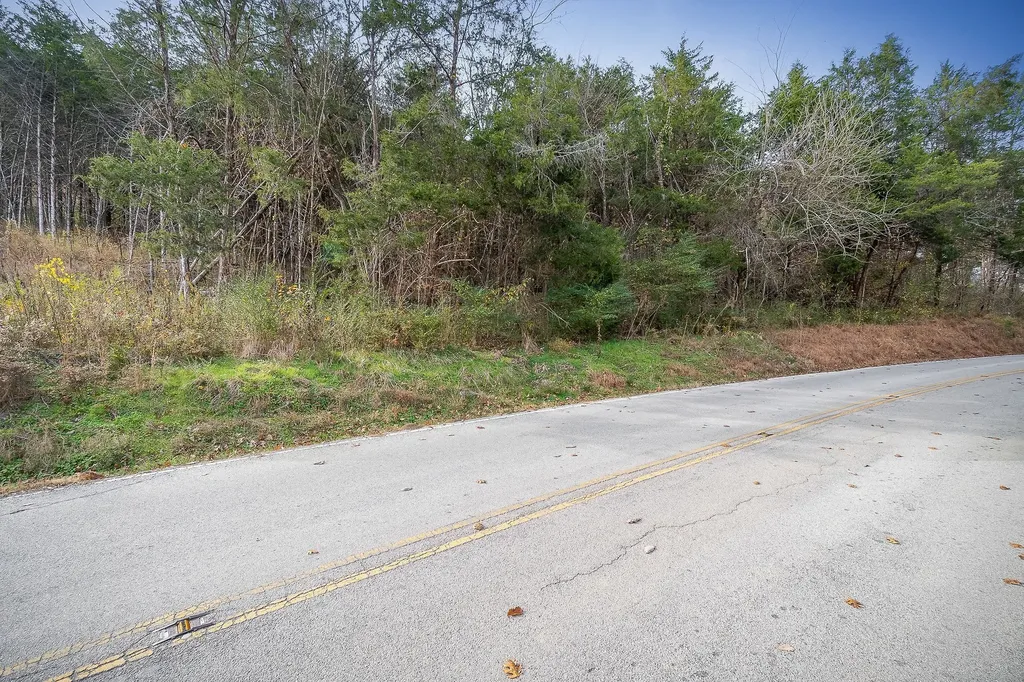 0 Martins Creek Highway Granville TN 38564