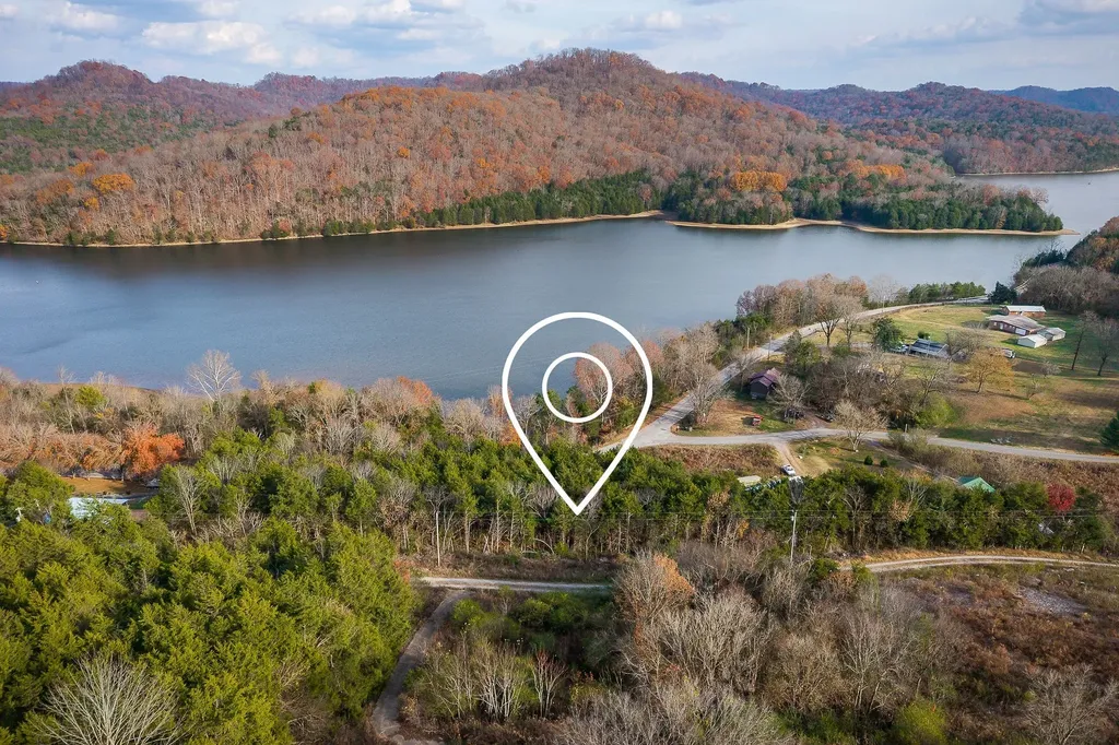 0 Martins Creek Highway Granville TN 38564
