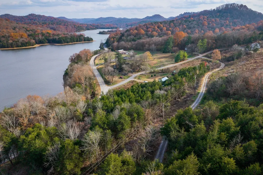 0 Martins Creek Highway Granville TN 38564