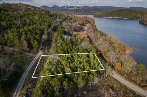 0 Martins Creek Highway Granville TN 38564