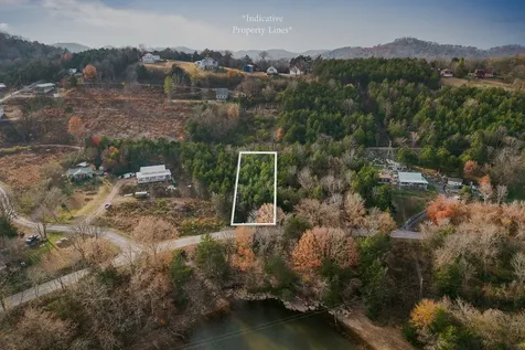 0 Martins Creek Highway Granville TN 38564