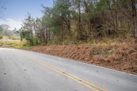 0 Martins Creek Highway Granville TN 38564