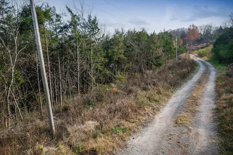 0 Martins Creek Highway Granville TN 38564