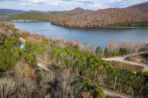 0 Martins Creek Highway Granville TN 38564