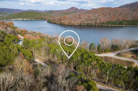 0 Martins Creek Highway Granville TN 38564